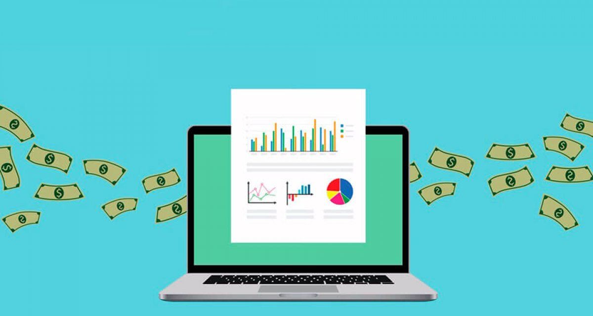 Como melhorar o fluxo financeiro nesse momento de crise
