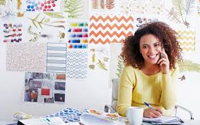 As dificuldades da mulher empreendedora na pandemia