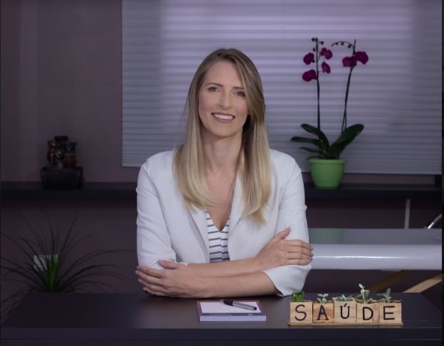 A Descompressão Tecidual Global
