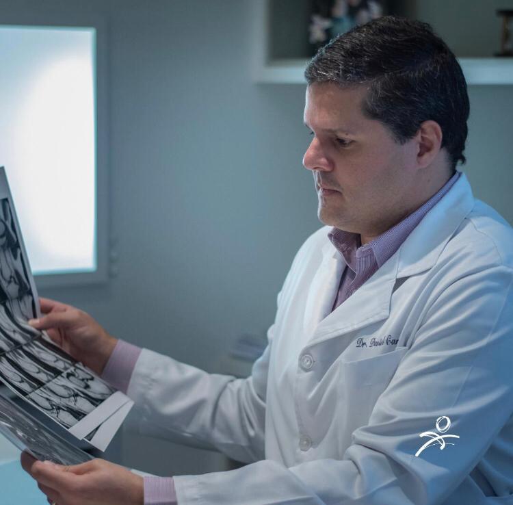 A atividade física na terceira idade