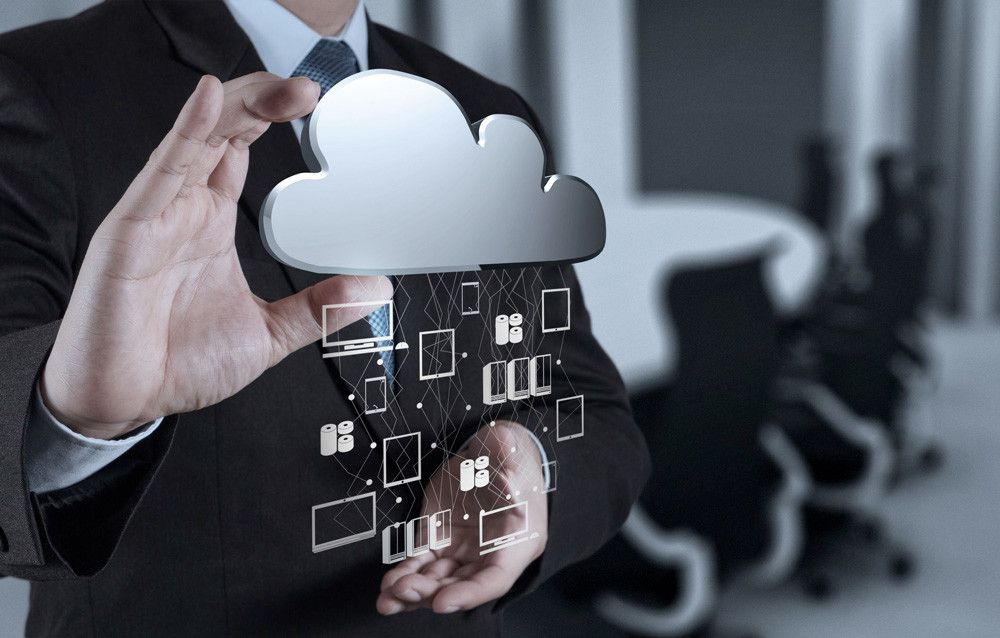Assessment possibilita uma análise completa sobre as vulnerabilidades de uma empresa