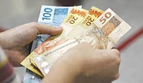 Replanejamento da economia brasileira diante COVID