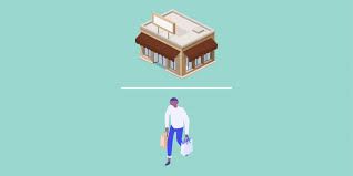 Como separar as despesas pessoais das contas da empresa