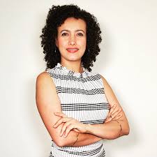 O que fazer com as metas de 2020?