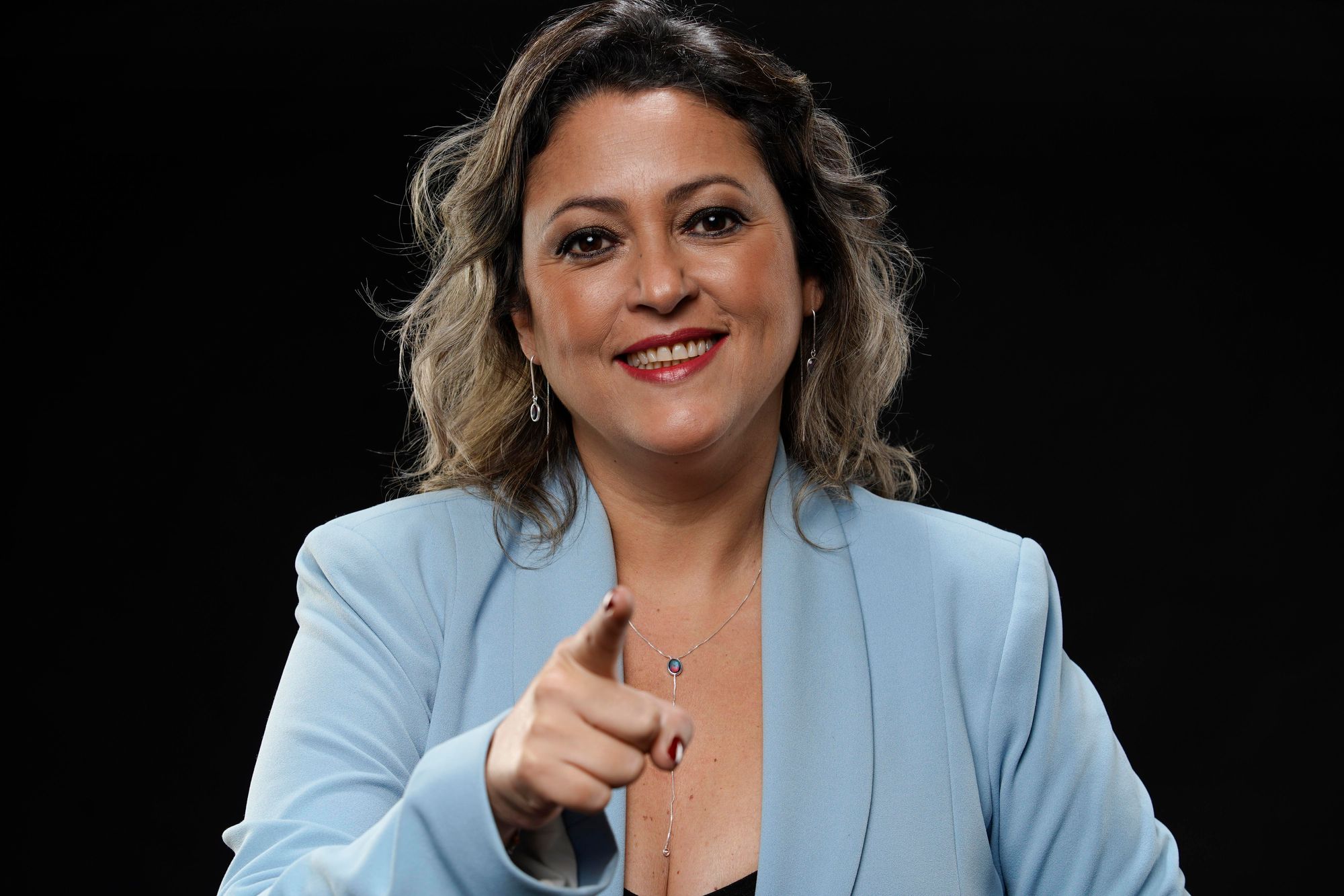 Foi demitido na pandemia? E agora?