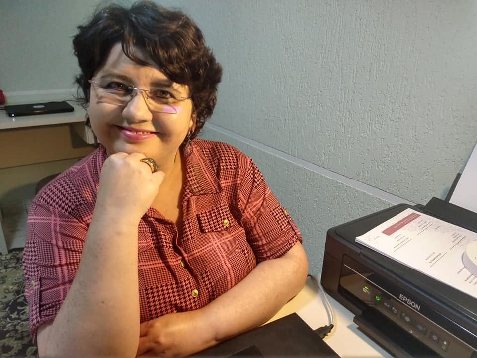 A importância da presença feminina nas eleições em 2020