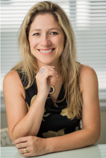 O que é um balanço patrimonial?