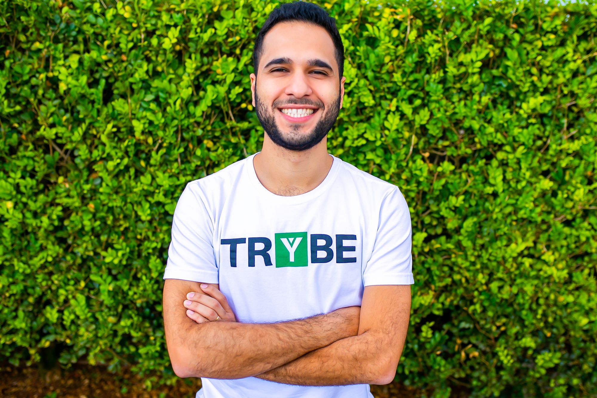 Trybe compra empresa catarinense Codenation com negociação 100% digital
