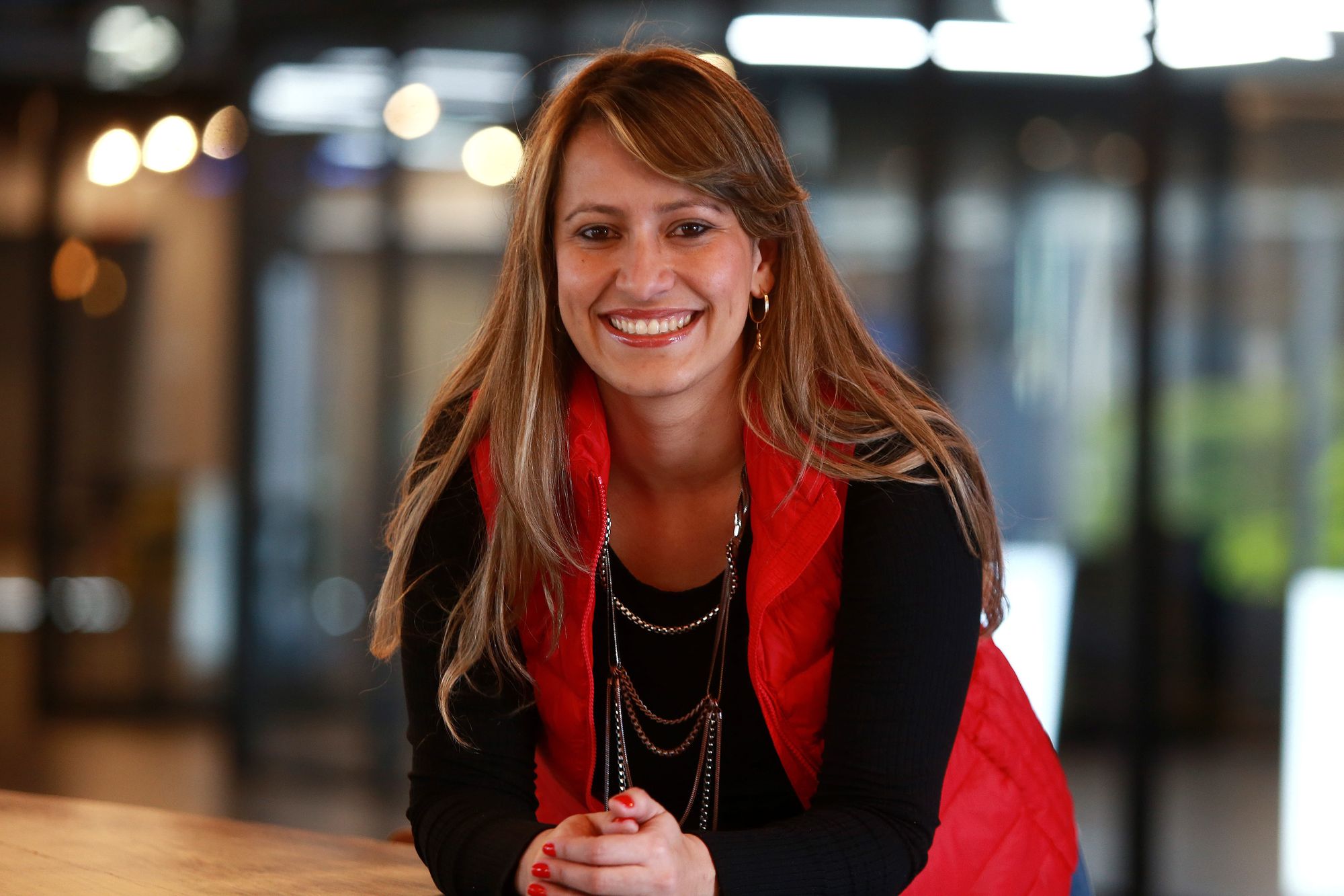 100 dias isolada – reflexões e aprendizados sobre o distanciamento social