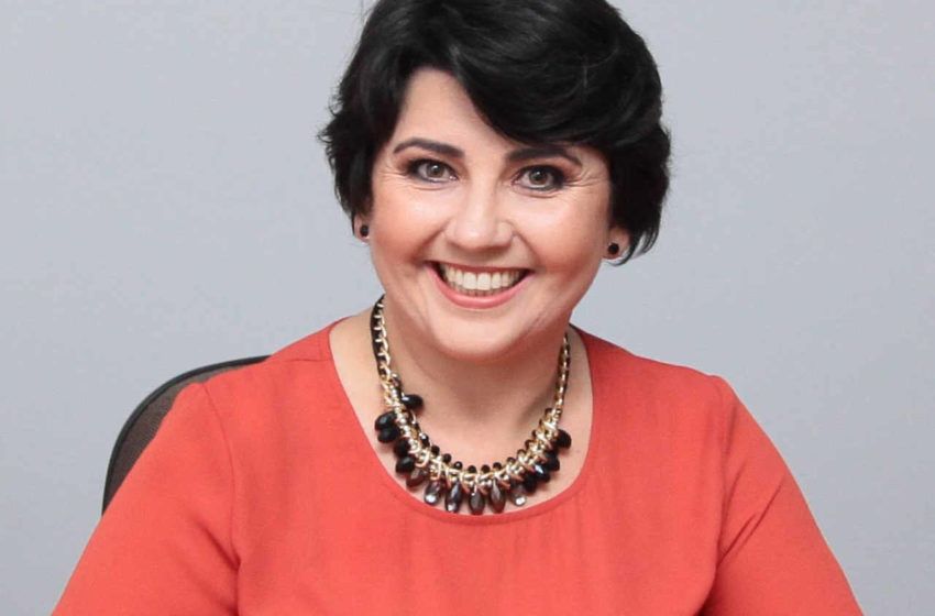 A importância da presença feminina nas eleições em 2020