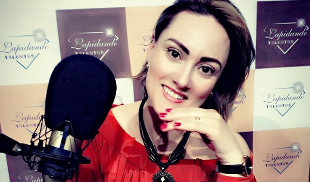 Em tempos de quarentena aprenda a ser menos exigente como mulher
