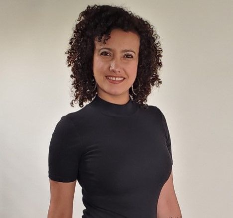 O que o seu currículo fala sobre você?
