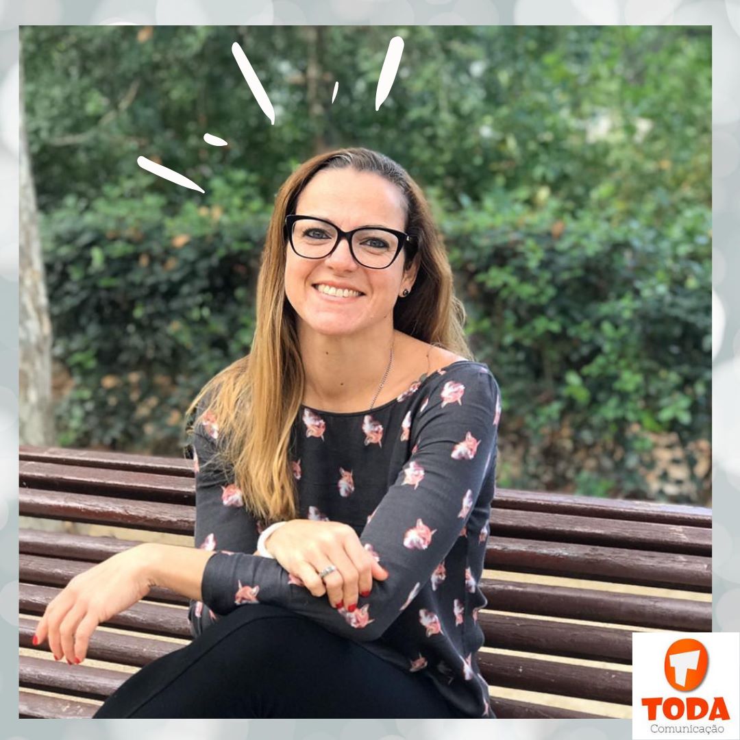 Escolher perdoar é se libertar.