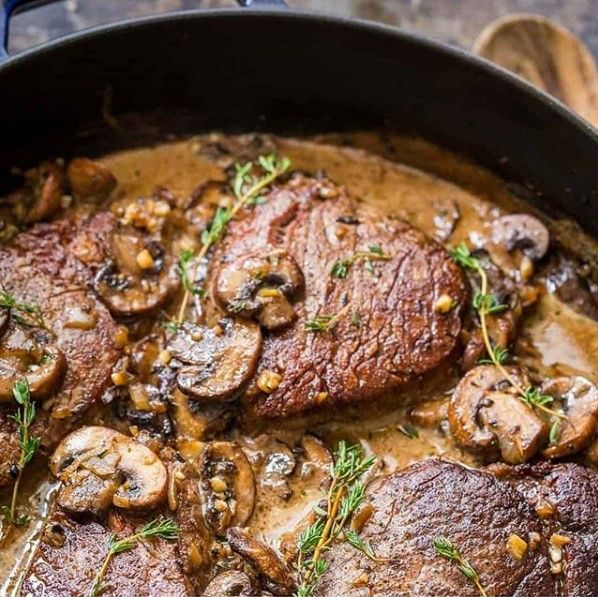Gastronomia de eventos na sua casa