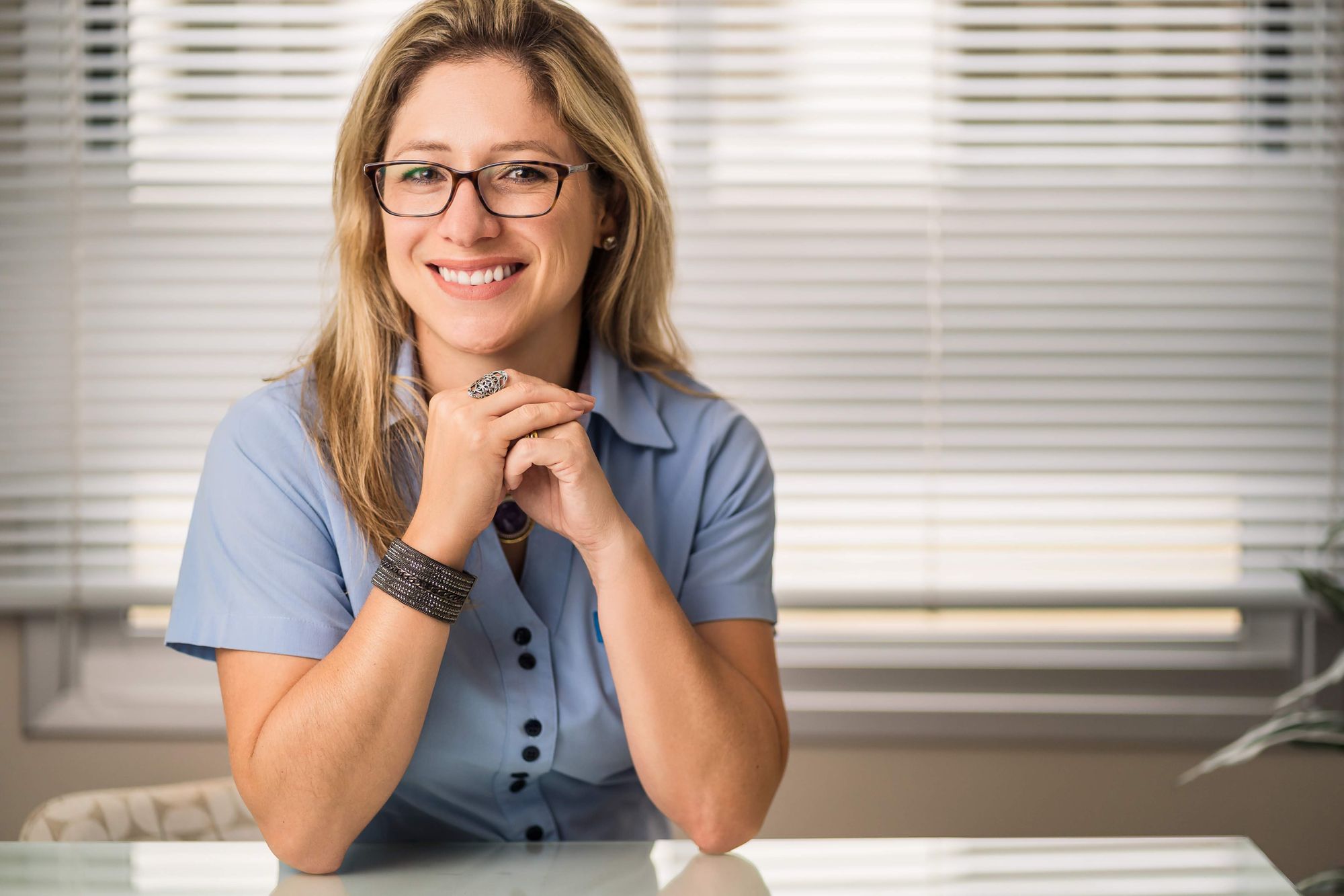 O sucesso de uma empresa também depende de seu Compliance tributário