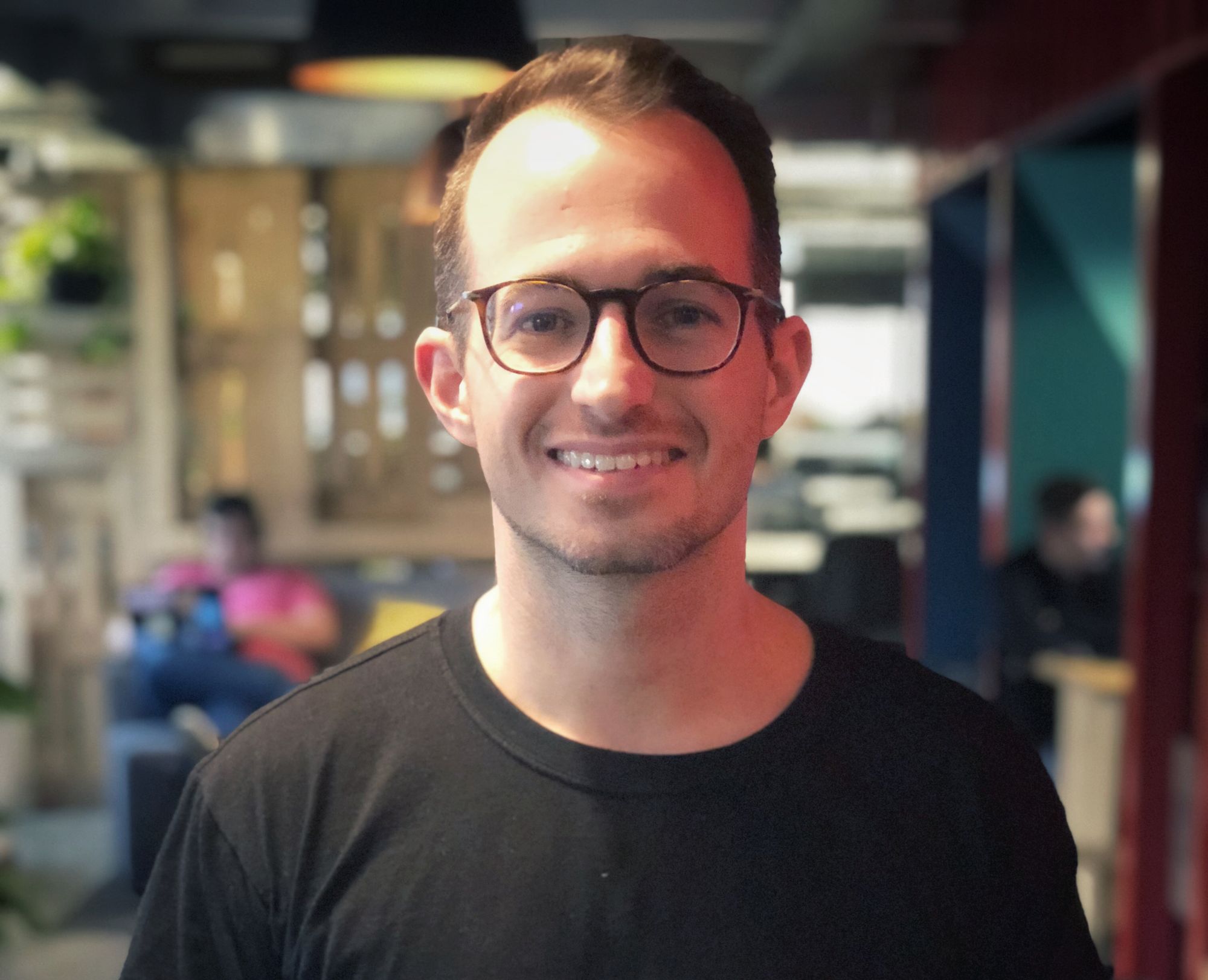 Company Hero ajuda empresas a migrarem para o digital