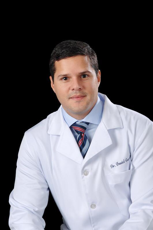 Conheça mais sobre a Fáscia Muscular e os pontos gatilhos de dor