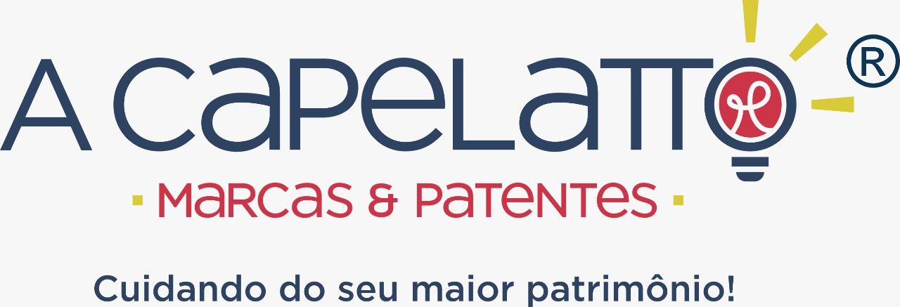 Logotipo: A importância deste na hora de registrar a sua marca