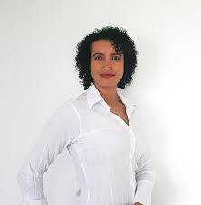 Faça acontecer e cresça profissionalmente