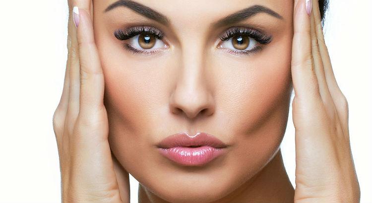Vamos falar de rejuvenescimento facial?