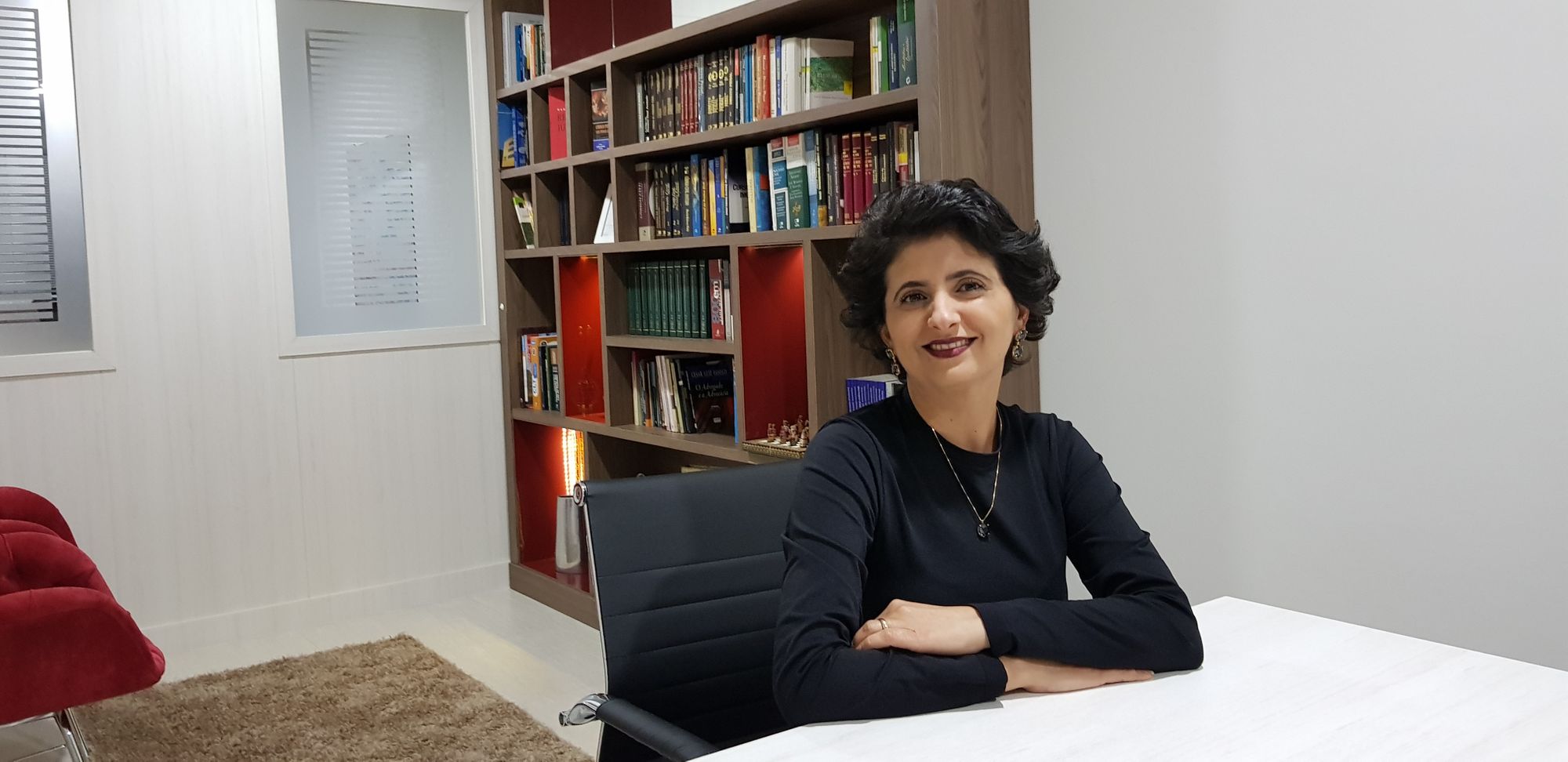 Pequeno empreendedor não se engane na hora de registar