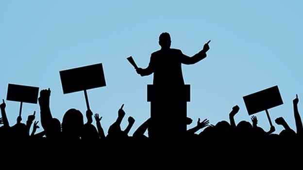 Dia do Prefeito - Quais as Responsabilidades de um Prefeito Municipal?
