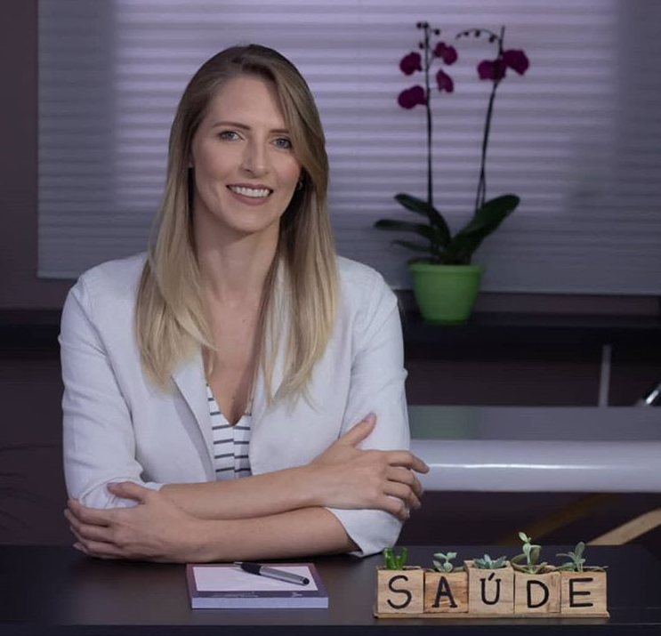 Problemas na tireoide podem ser causados pelos impactos da vida