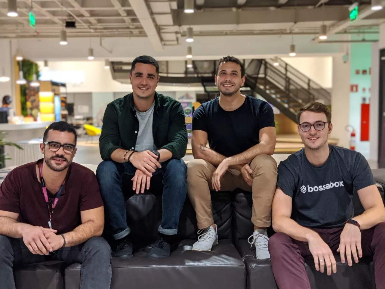 BossaBox recebe aporte de R$ 8 milhões para potencializar transformação digital em empresas brasileiras