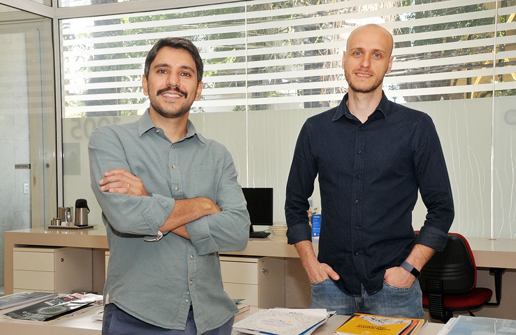 Gove recebe aporte de R$ 8 milhões, maior investimento de venture capital em uma govtech brasileira