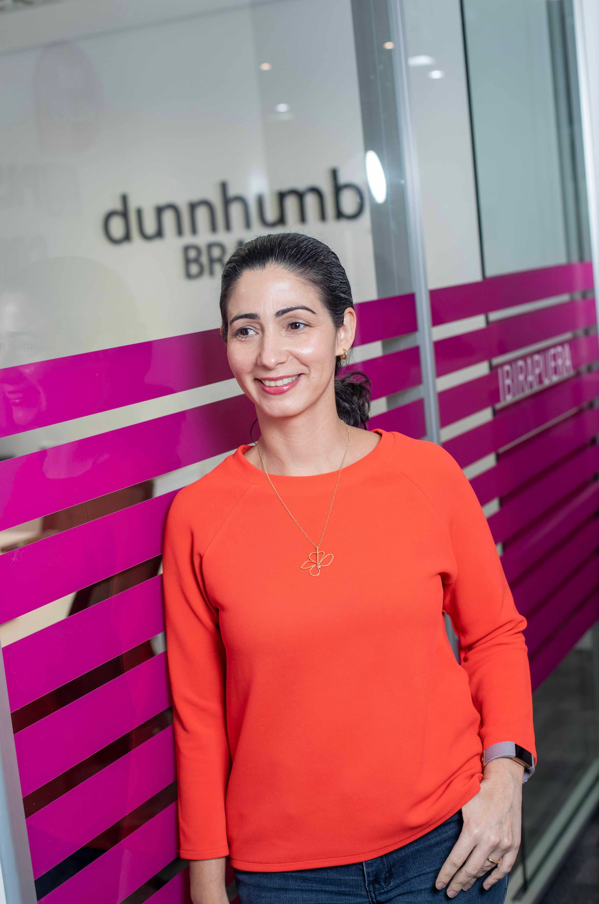 Futuro do Varejo: estudo aponta que 39% dos brasileiros seguem fazendo suas compras online