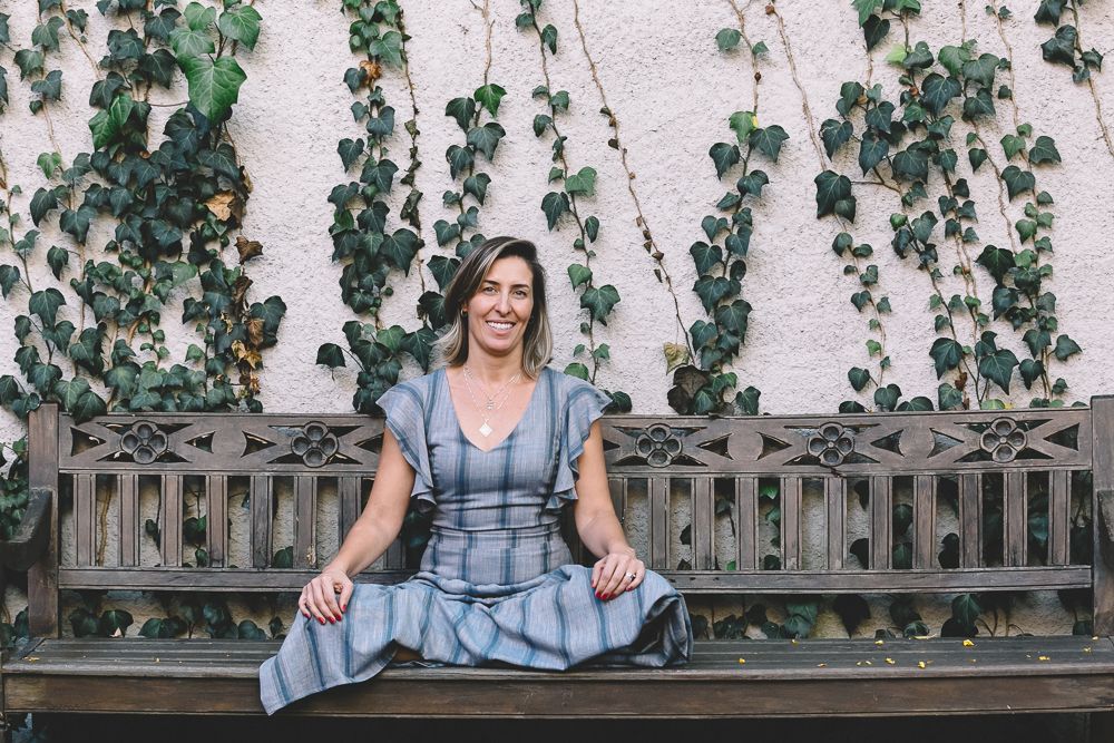 TGI Today apoia líderes no desenvolvimento de cultura mais compassiva e humanizada