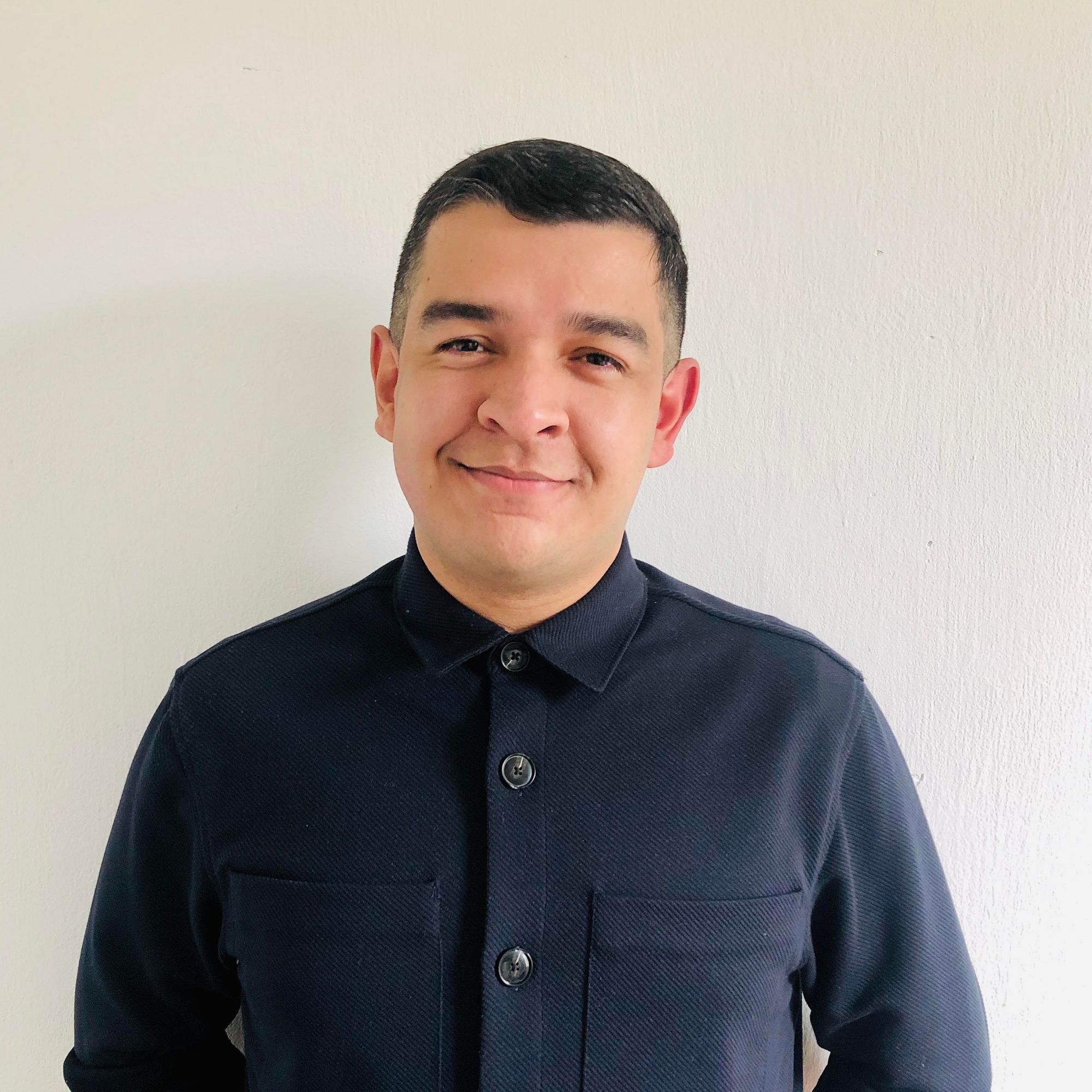 Rodrigo Ferreira - Crédito Divulgação - Medei