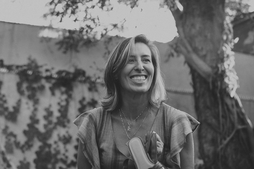 “Mulheres são o futuro da liderança colaborativa e inclusiva”, diz especialista em desenvolvimento humano