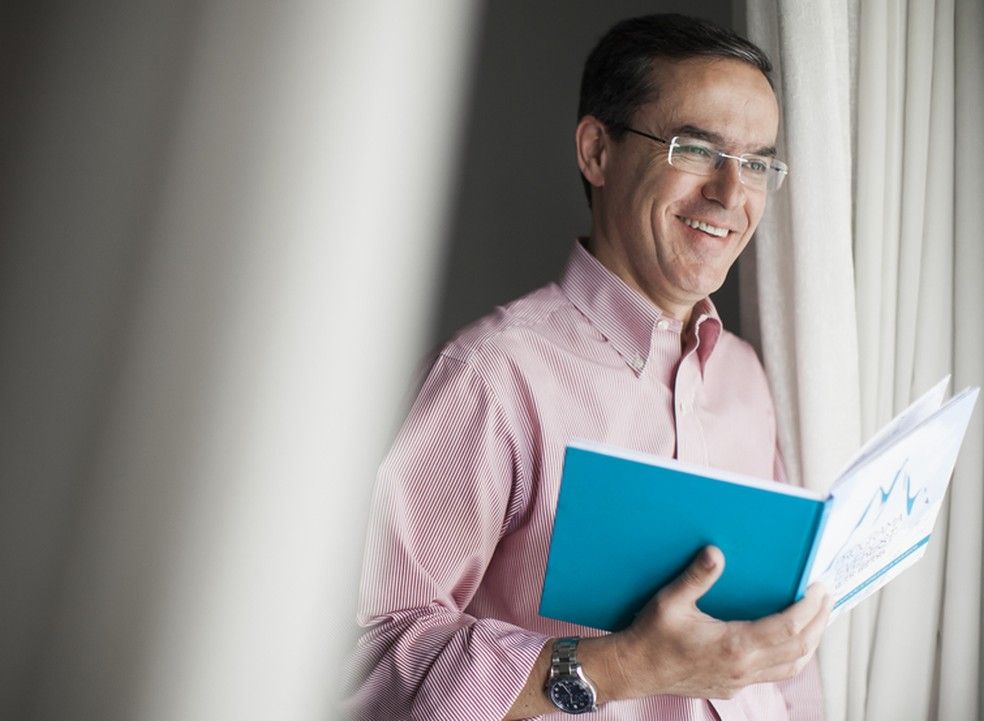 Vetor Editora anuncia aquisição da distribuidora Mago