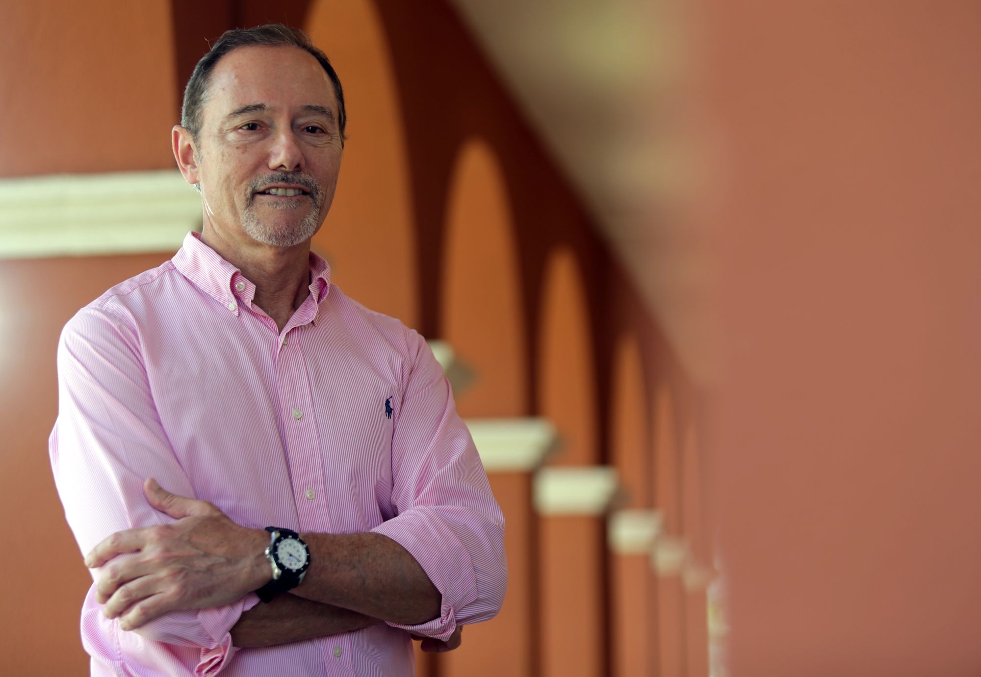 Odontotech Dentalis fecha o ano de 2020 com R$ 640 milhões em transações