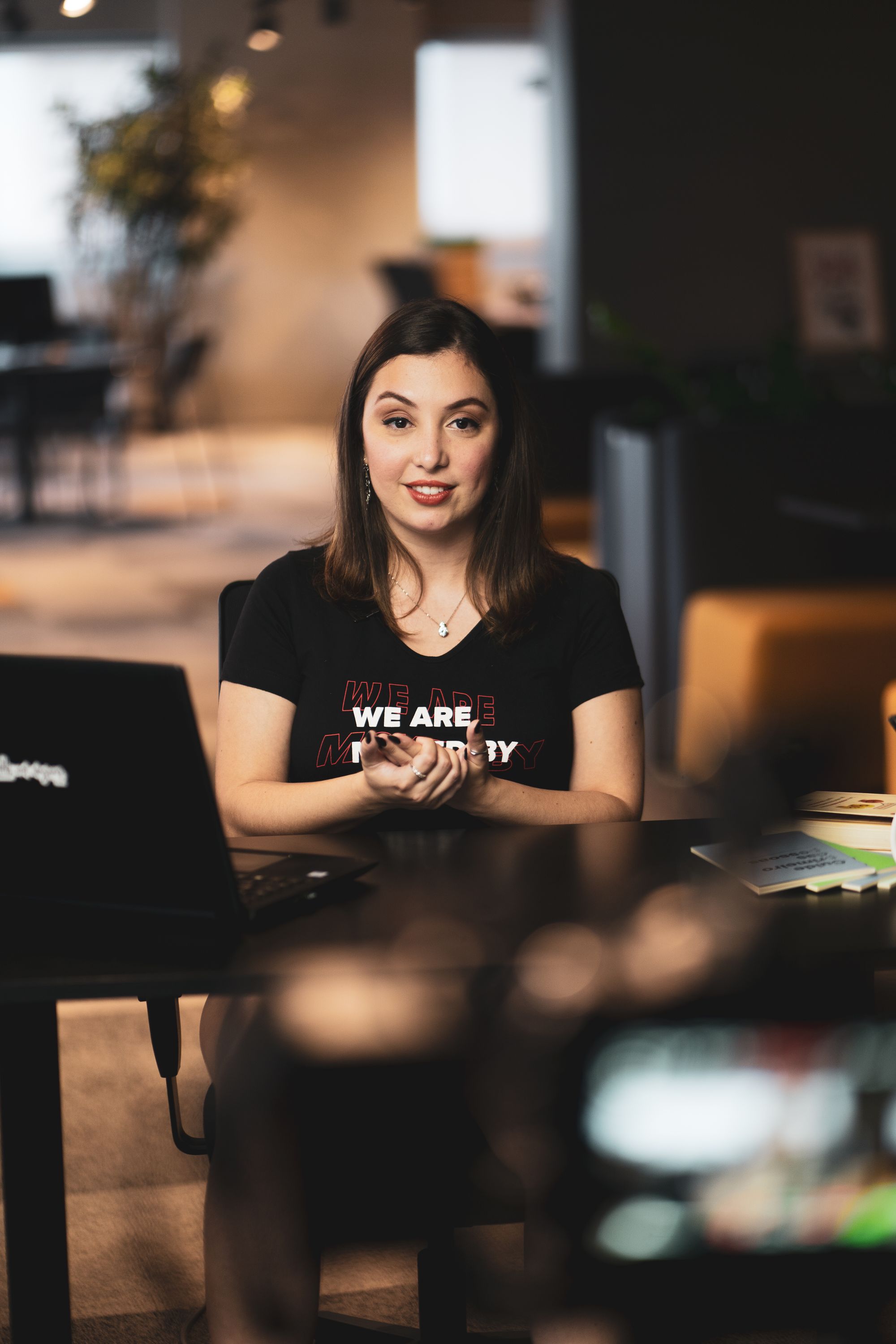 Adquirida pela clearsale, aftersale cresce e anuncia novos nomes ao time