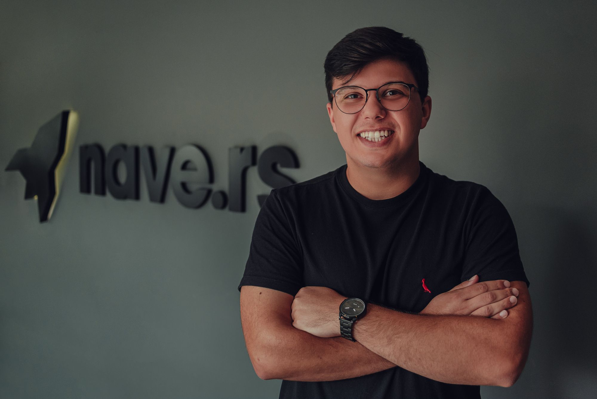 Nave.rs triplicou faturamento em 1 ano