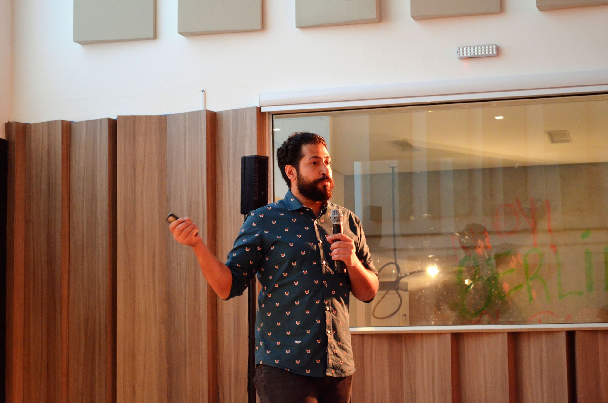 Dandelin aumenta agendamentos de médicos com solução que gerencia consultas presenciais e online