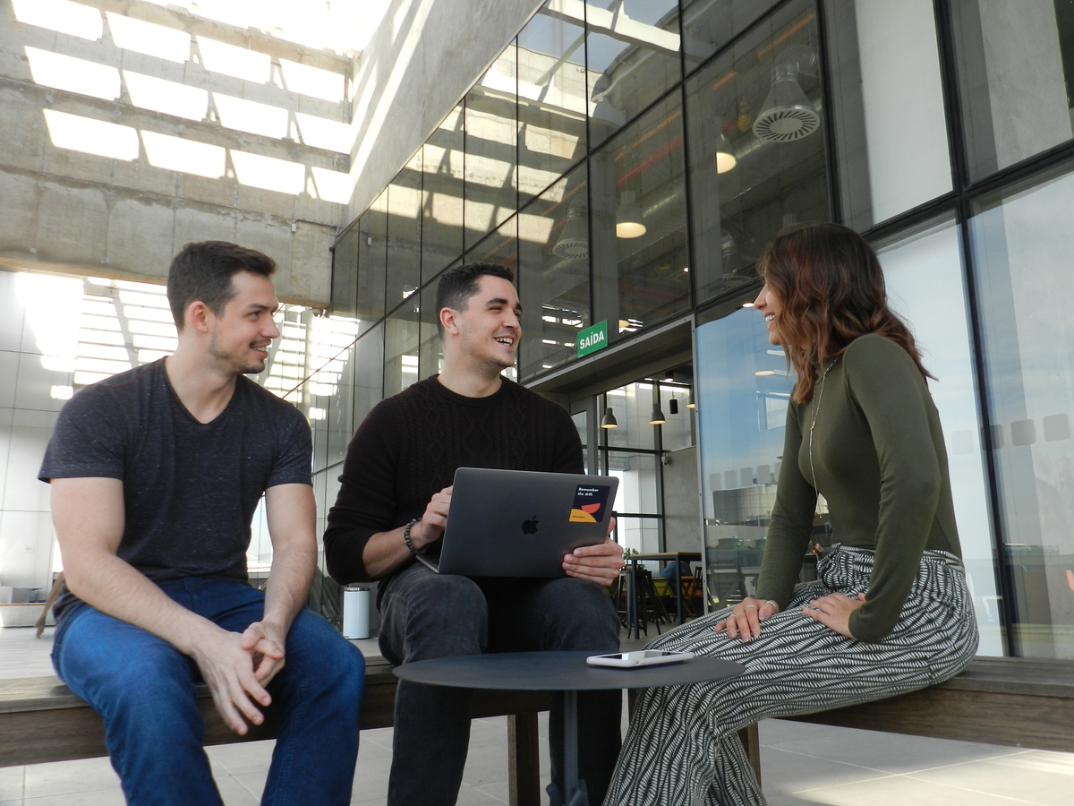 BossaBox aposta no Futuro do Trabalho para fortalecer cultura inovadora e inclusiva