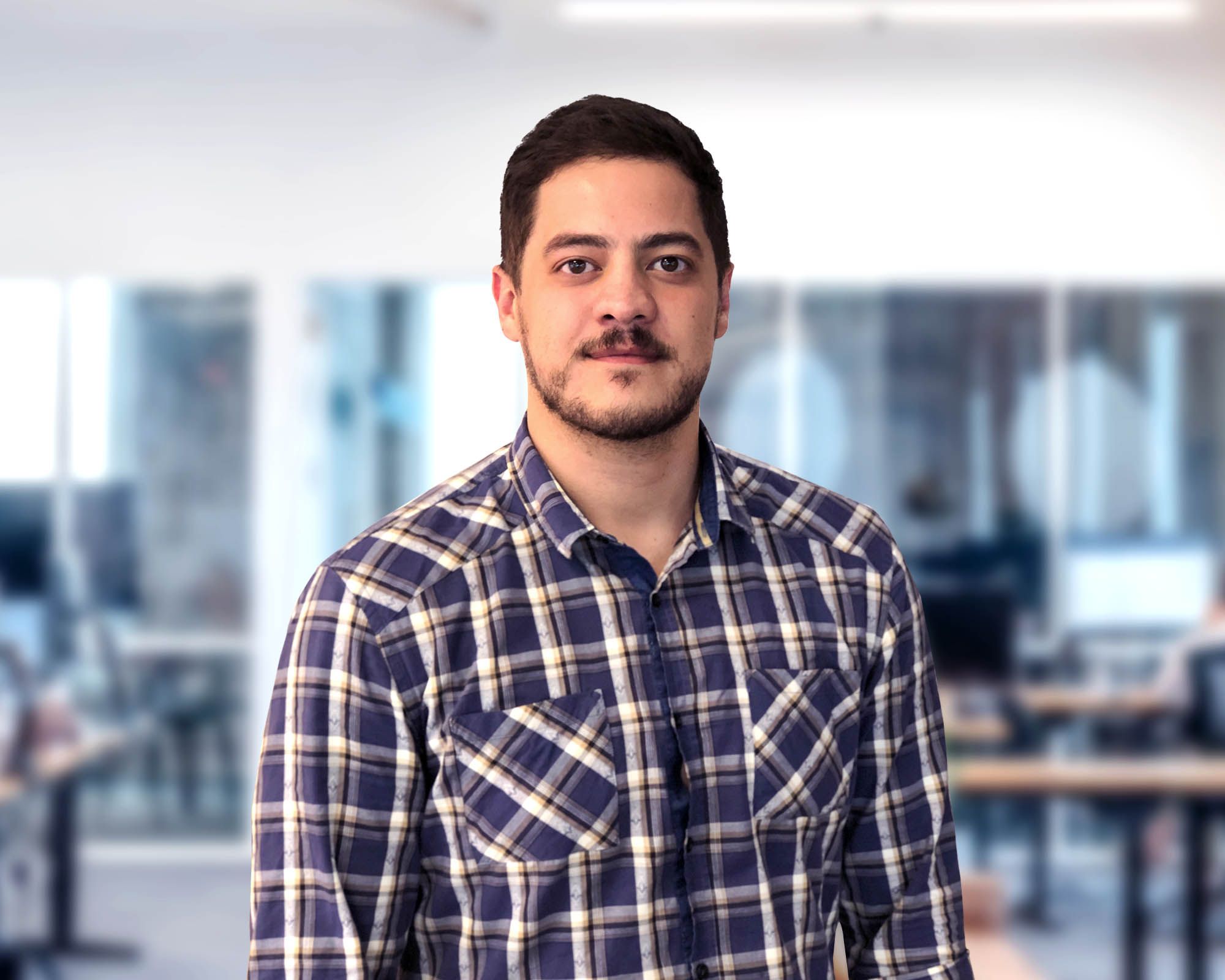 Comunica.in expande para 6 países e projeta triplicar faturamento