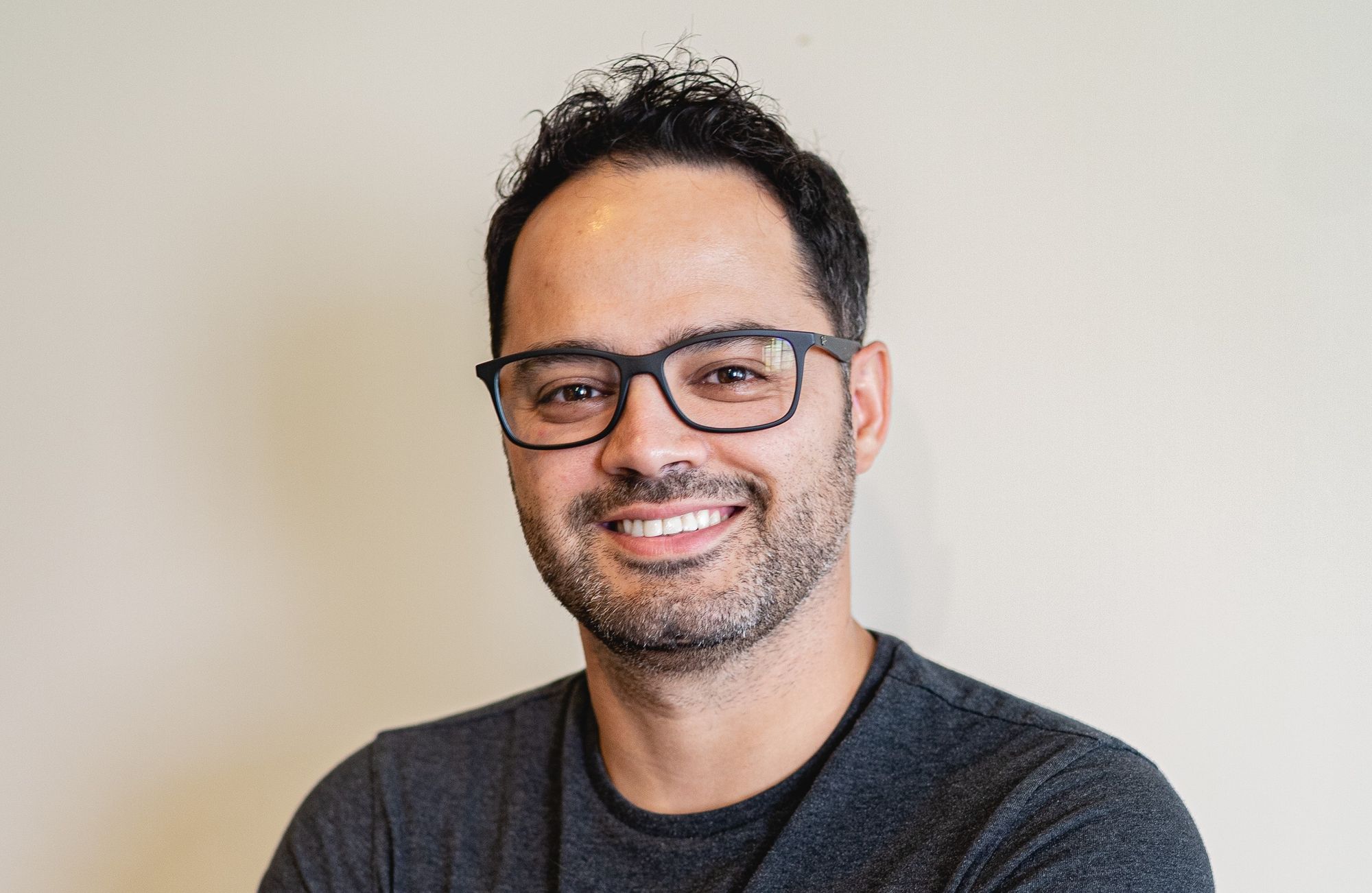 Redução de 50% no período de seleção e recrutamento é derivado de empresa com soluções digitais