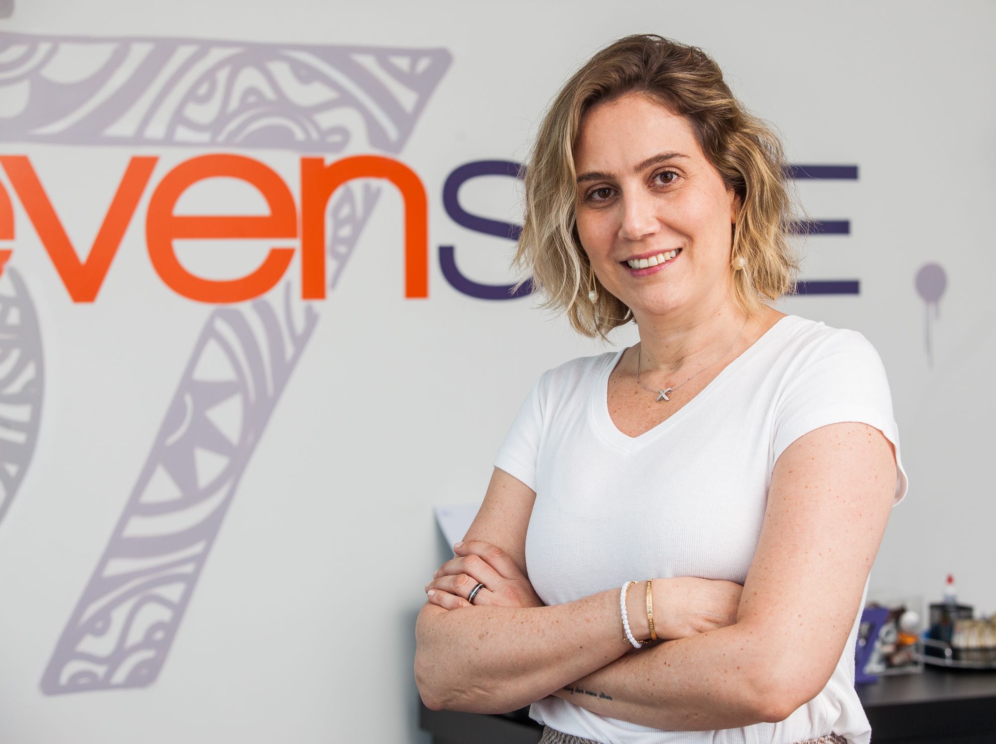 7 passos para empreender em 2021