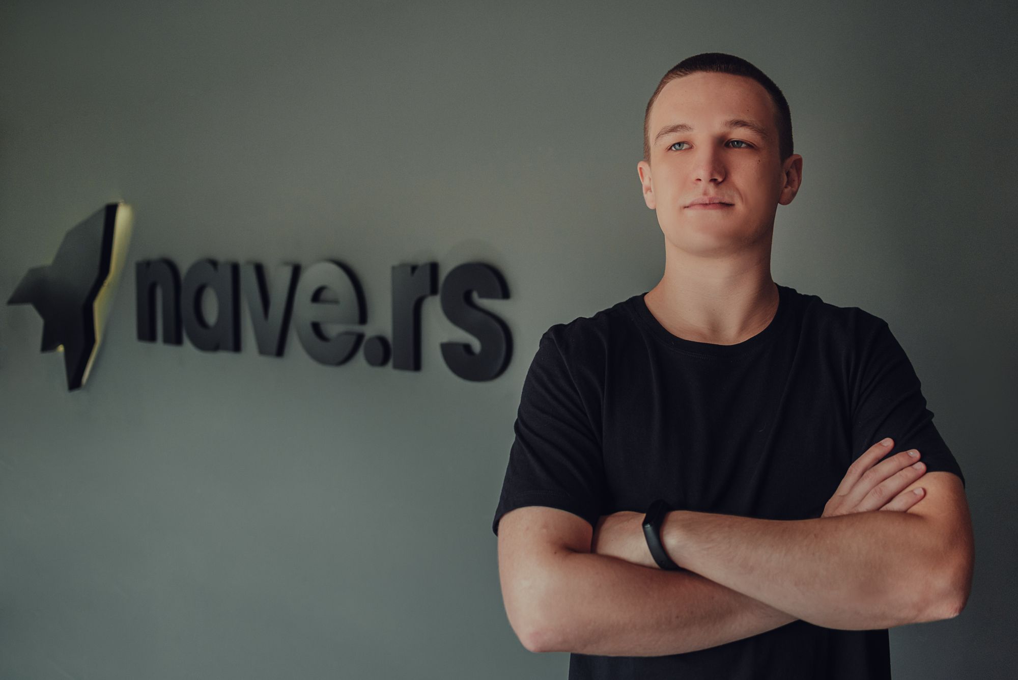 Nave.rs lança jornada para “Desenvolvimento de MVPs” que dura 16 semanas