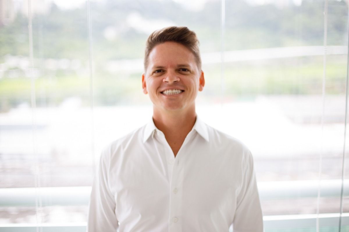 Durante julho, Resale concentra mais de 3.100 ofertas