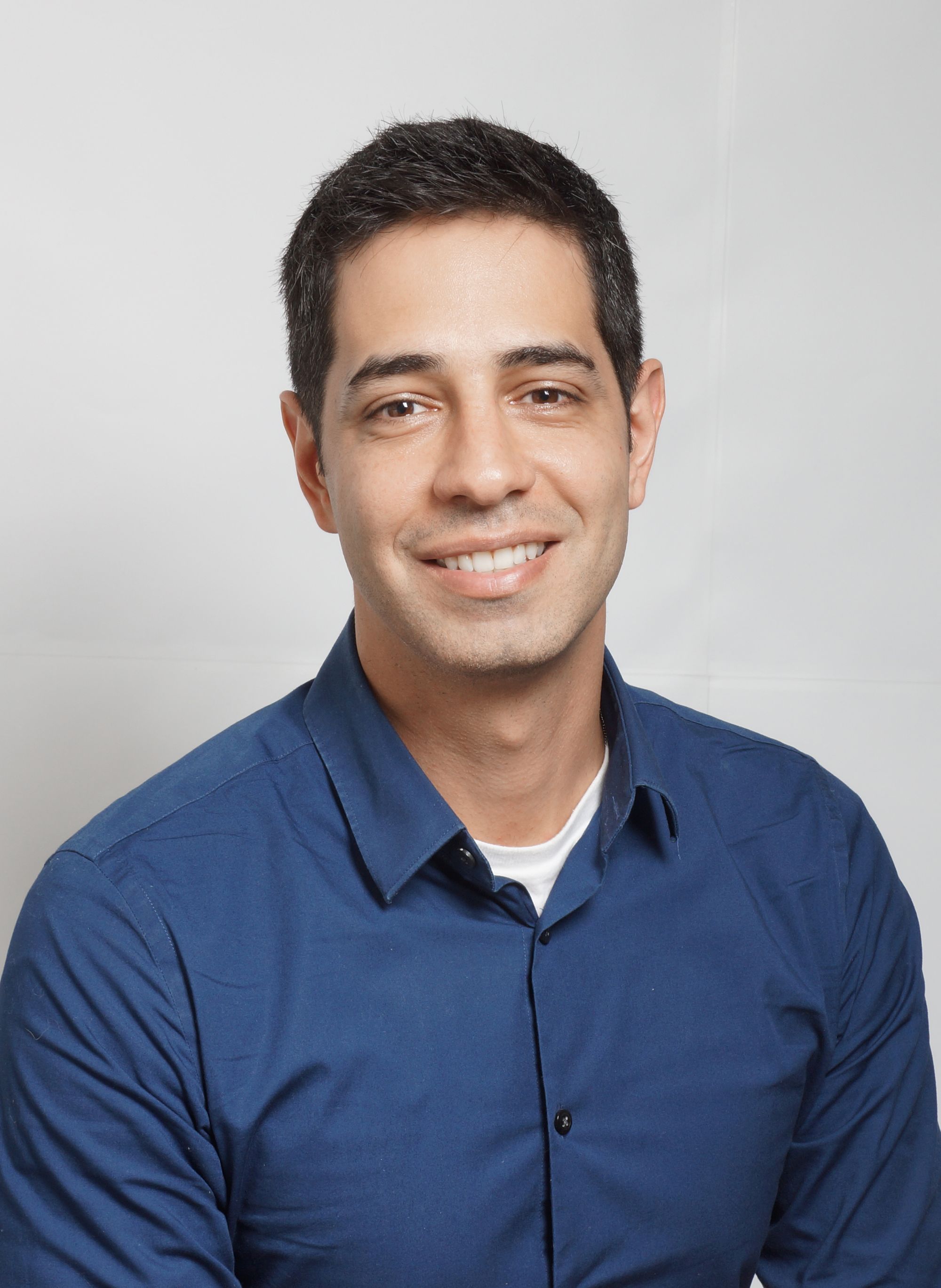 Estudo mede maturidade digital das 30 maiores emissoras de cartão de crédito