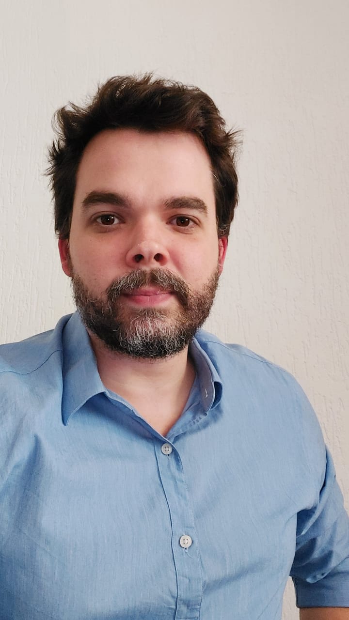 Monkey Exchange anuncia Leonardo Lanna como  Head de Produtos de Payments