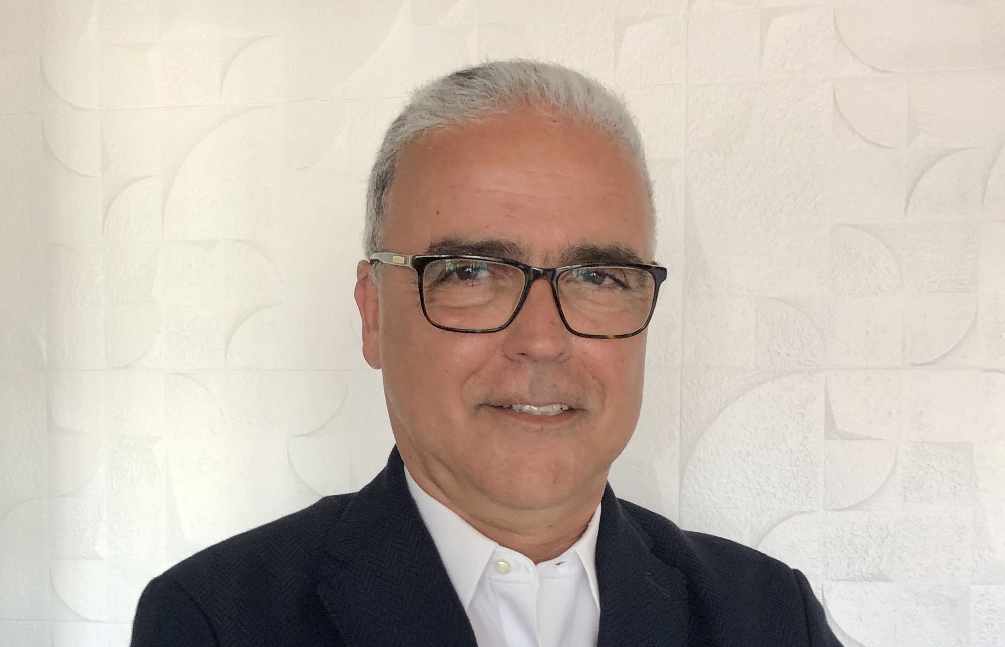 Pedro Guasti assume como Head of International Expansion na Nubimetrics