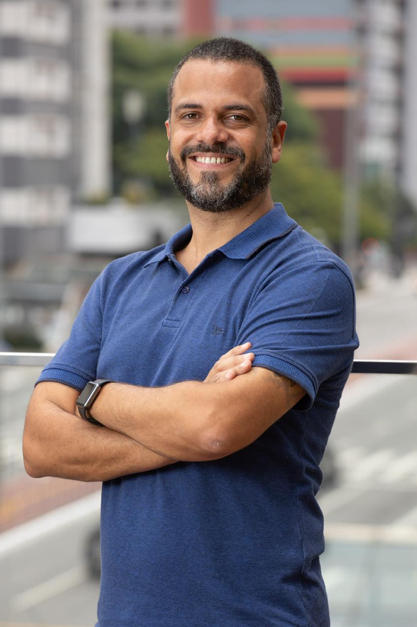 IT-One anuncia novo CEO e reforça estratégia de expansão
