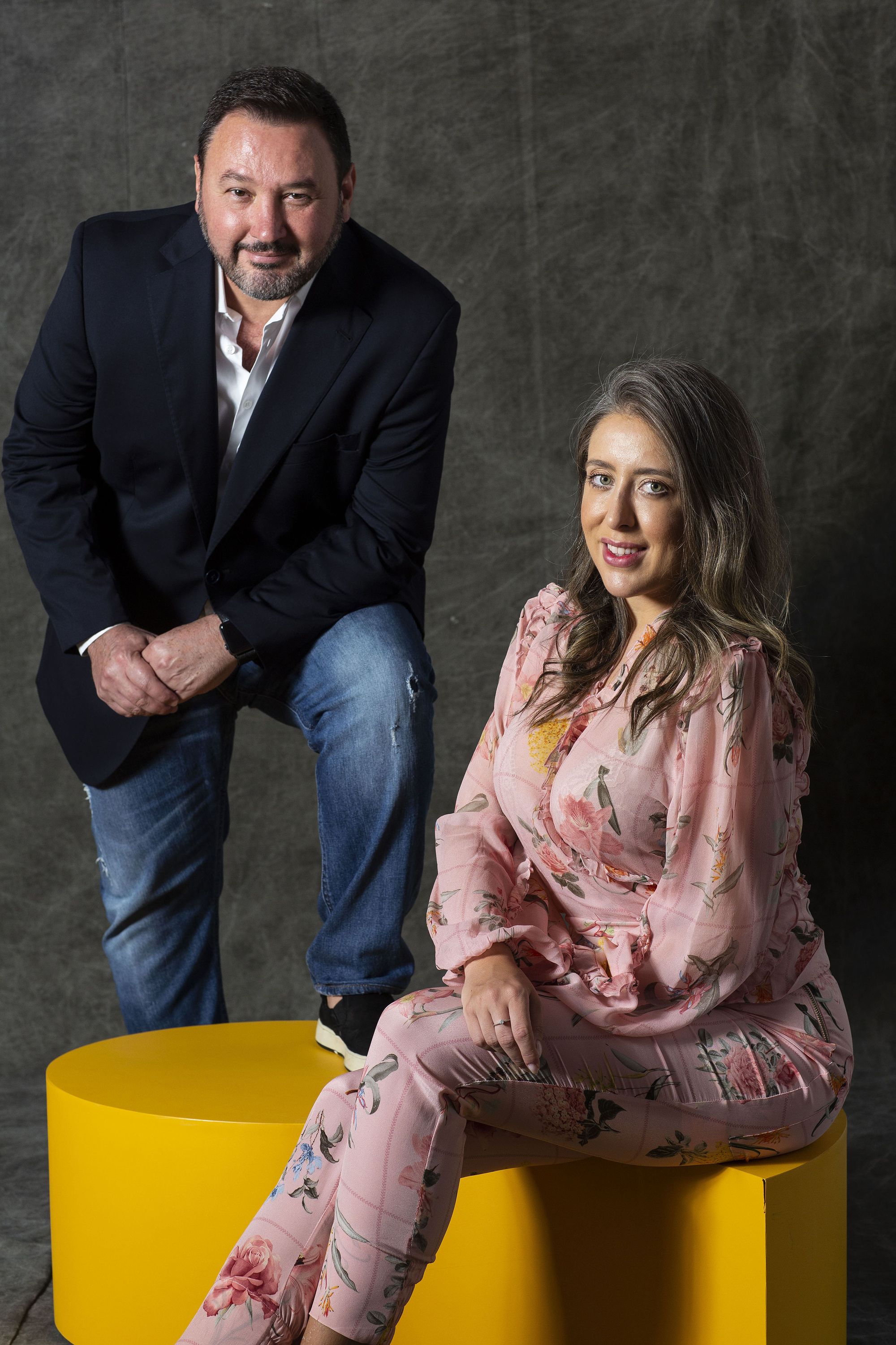 Da dívida ao crédito, Uffa transforma experiência de brasileiros que precisam resolver problemas financeiros