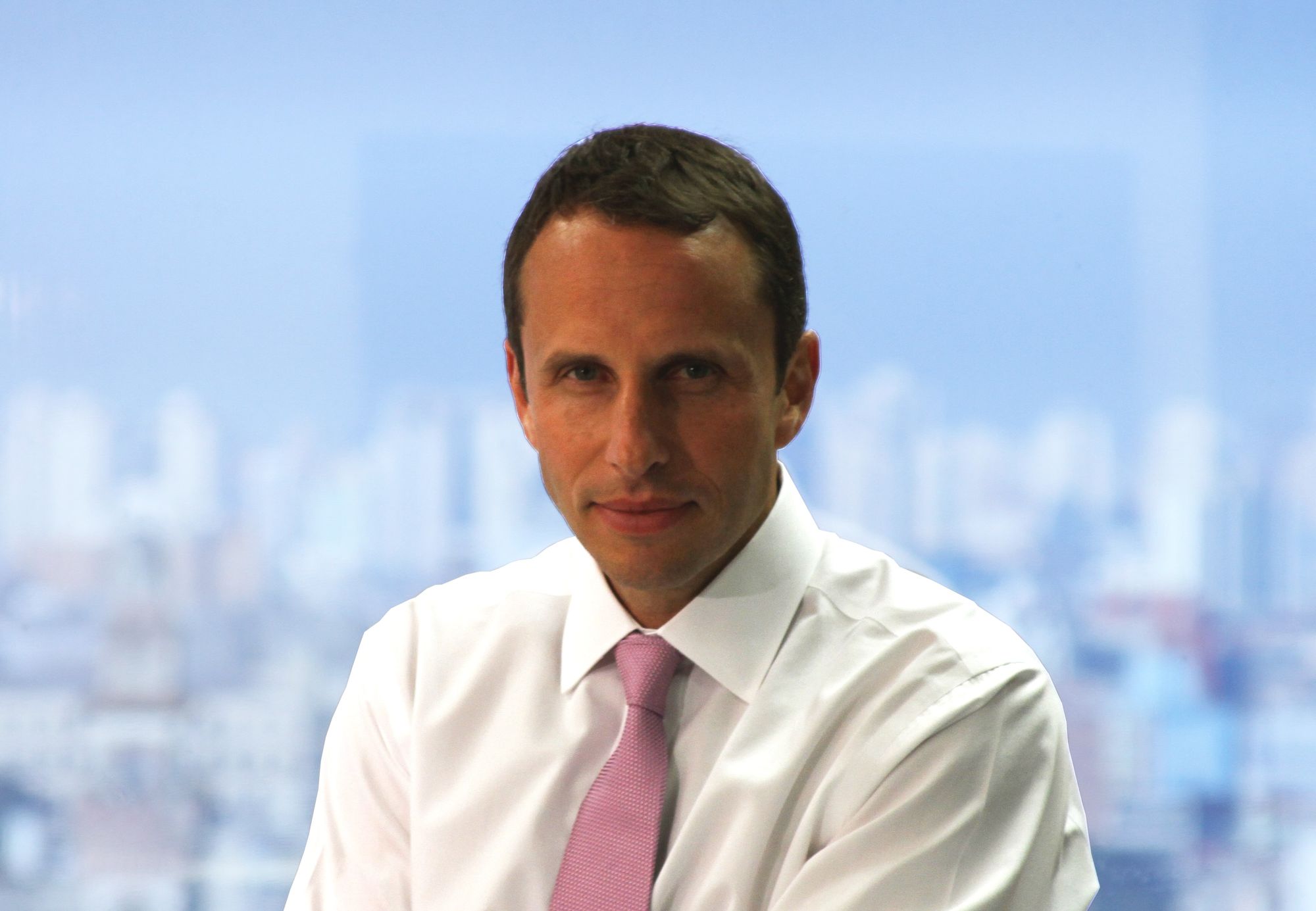 BRQ abre 40 vagas de capacitação gratuita exclusivamente para mulheres